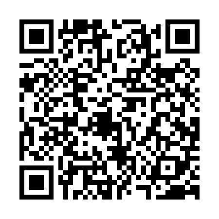 QR code for 37PP095