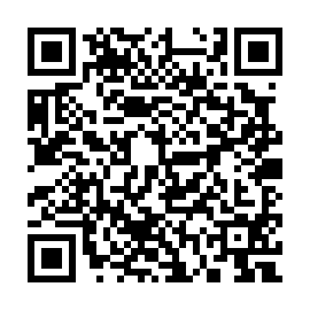 QR code for 37PP943