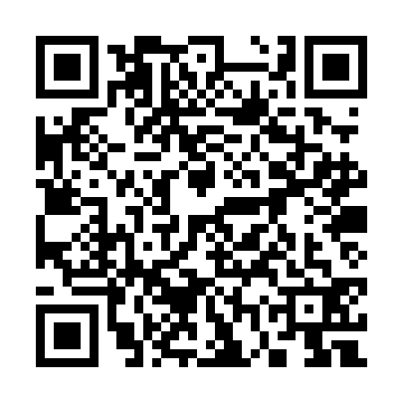 QR code for 37PPC21