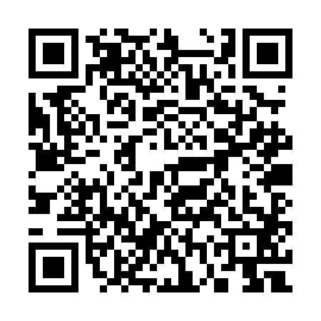 QR code for 37PPH26