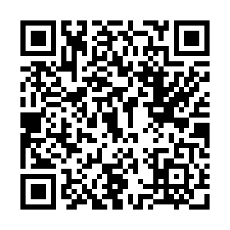 QR code for 37PR019