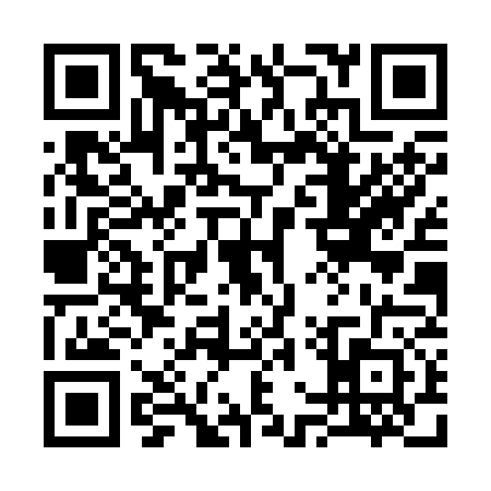 QR code for 37PR726