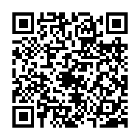QR code for 37PRC85