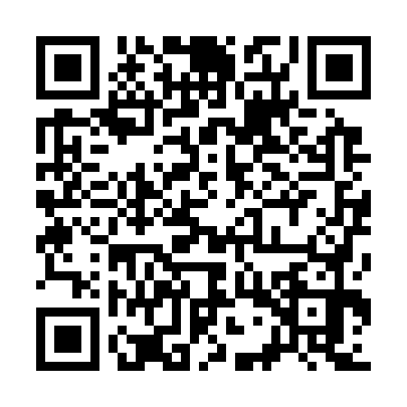 QR code for 37PS708