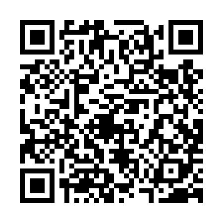 QR code for 37PTH87
