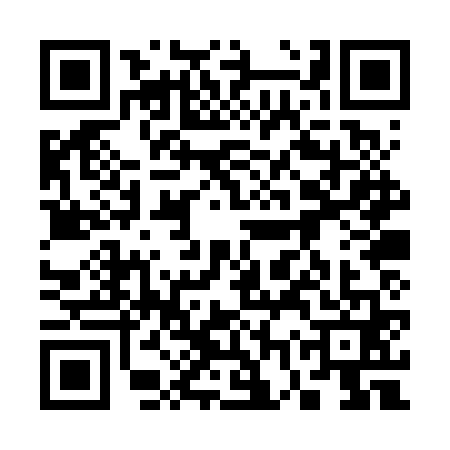 QR code for 37PVV19