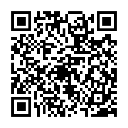 QR code for 37PW735