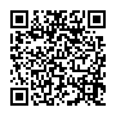 QR code for 37PW973