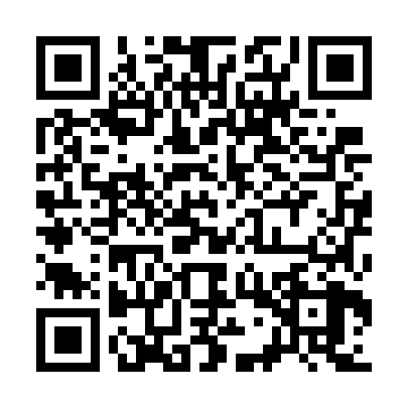 QR code for 37PWJ87