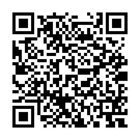 QR code for 37PWY62
