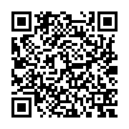 QR code for 37PY335