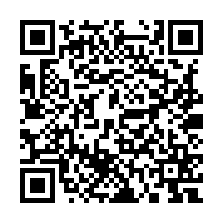 QR code for 37PY650