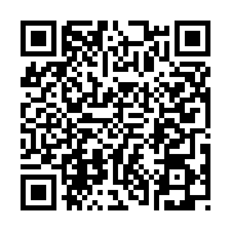 QR code for 37PZF48
