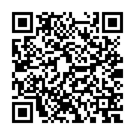 QR code for 37PZV27