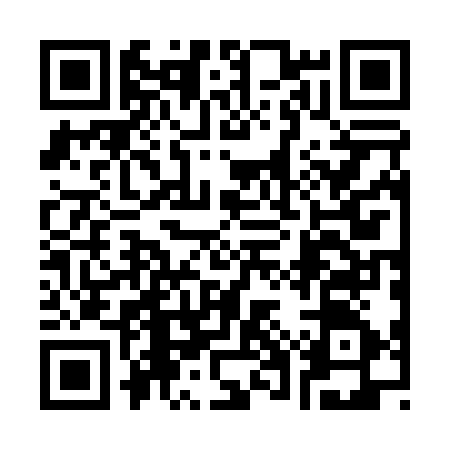 QR code for 37R035L