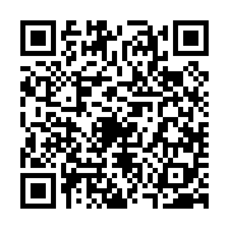 QR code for 37R059G
