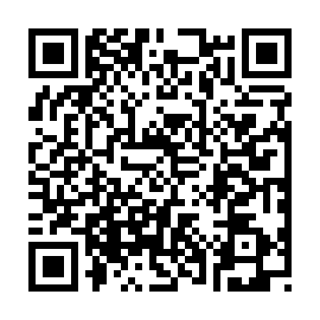 QR code for 37R1720