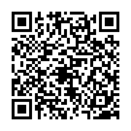 QR code for 37R2354