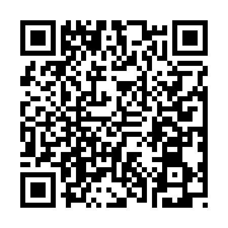 QR code for 37R236D