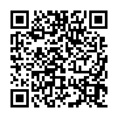 QR code for 37R2421