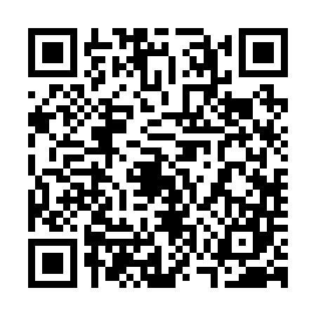 QR code for 37R2477