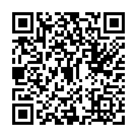 QR code for 37R3732