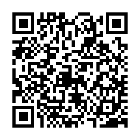 QR code for 37R391B