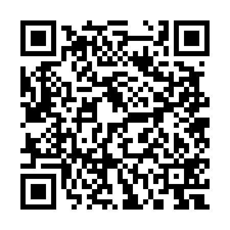 QR code for 37R419L