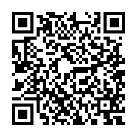 QR code for 37R5971