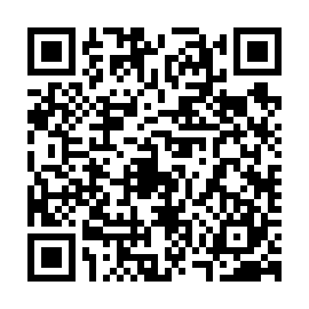QR code for 37R6277
