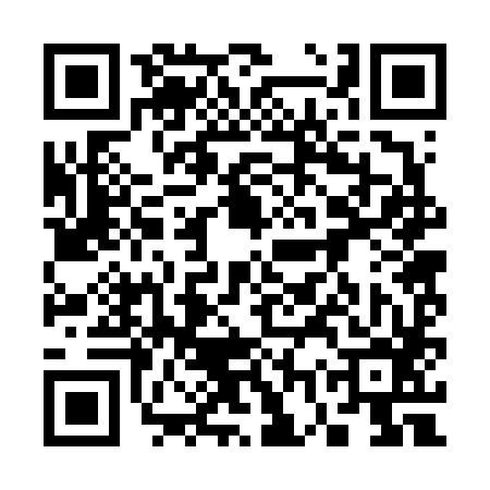QR code for 37R686P