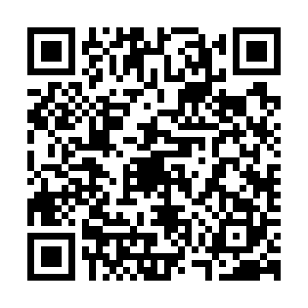 QR code for 37R7227