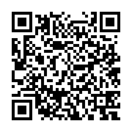 QR code for 37R738T