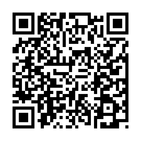 QR code for 37R7854