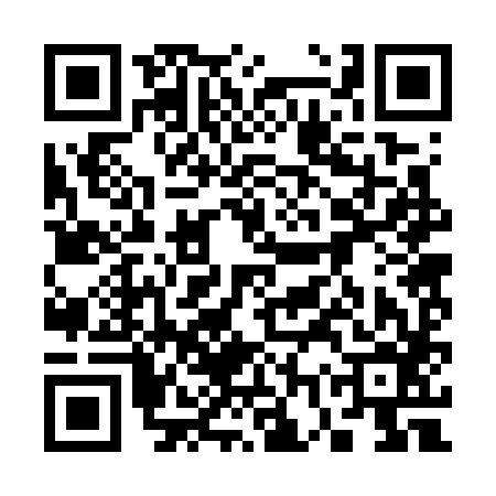 QR code for 37R786A