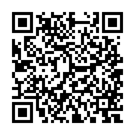 QR code for 37R787W
