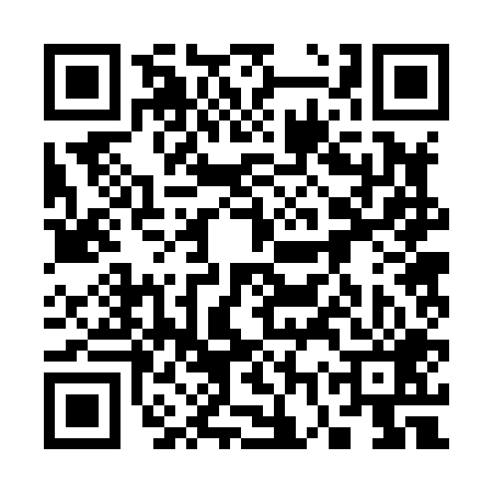 QR code for 37R809W