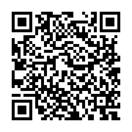 QR code for 37R916M