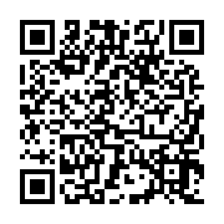 QR code for 37R9171