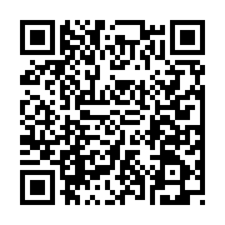 QR code for 37R987D