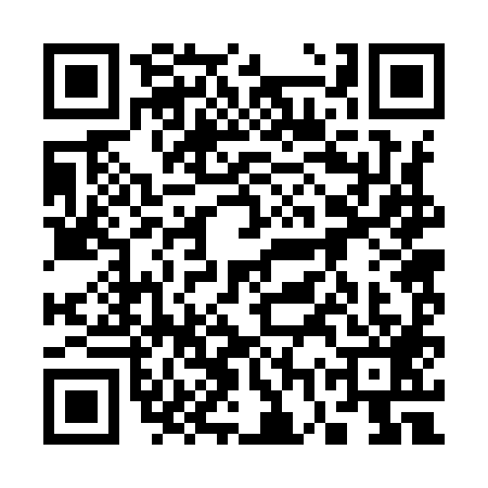 QR code for 37R9895