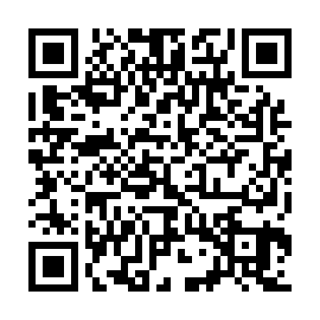 QR code for 37RA218