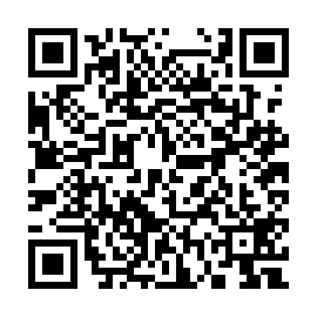QR code for 37RAA95