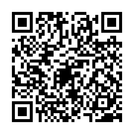 QR code for 37RB209