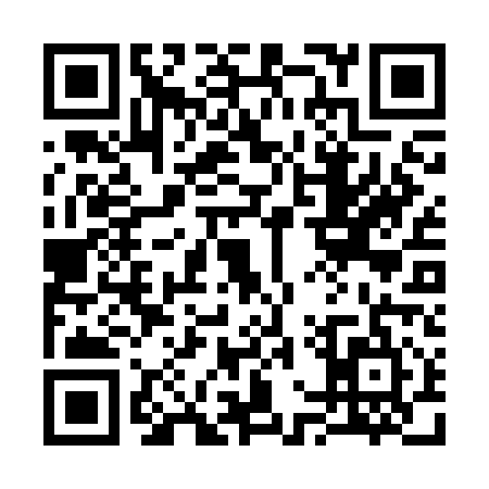 QR code for 37RBA58