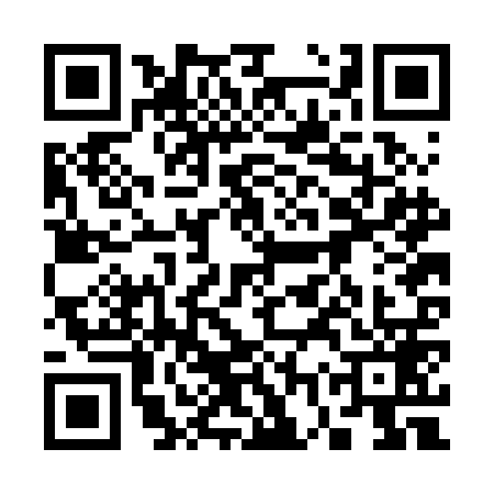 QR code for 37RBN99