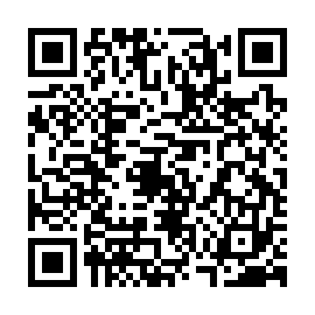 QR code for 37RC731