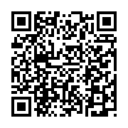 QR code for 37RD890