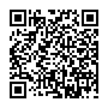 QR code for 37RF931