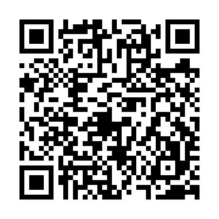 QR code for 37RF961